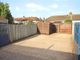 Thumbnail Bungalow for sale in Fordwater Road, Chertsey, Surrey