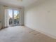 Thumbnail Flat for sale in Cliff Road, Torquay