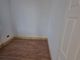 Thumbnail Maisonette to rent in Headstone Gardens, Harrow