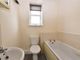 Thumbnail Flat for sale in Grange Court, Knottingley, West Yorkshire