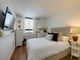 Thumbnail Flat for sale in Strand Parade, Goring-By-Sea, Worthing
