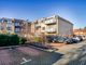 Thumbnail Flat for sale in Oakpoint Court, Sutton Court Road, Hillingdon, Middlesex