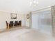 Thumbnail End terrace house for sale in Iona Place, Falkirk, Stirlingshire