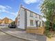 Thumbnail Detached house for sale in Buttermere Court, Mansfield Woodhouse, Mansfield