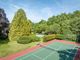 Thumbnail Detached house for sale in Standford, Hampshire GU35.