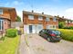 Thumbnail Semi-detached house for sale in Kirkwood Road, Luton, Bedfordshire