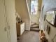 Thumbnail Semi-detached house for sale in John Street, Great Houghton, Barnsley