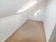 Thumbnail Maisonette to rent in Fulmar Drive, Fulmar House Fulmar Drive