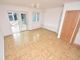 Thumbnail Terraced house to rent in Water Lane, St. Thomas, Exeter