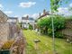 Thumbnail Semi-detached house for sale in Heath Road, Oxhey