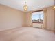 Thumbnail Flat for sale in Houldsworth Street, Blairhall, Dunfermline