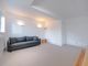 Thumbnail Flat for sale in White Rose Court, Widegate Street