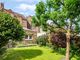 Thumbnail Semi-detached house for sale in Mayford Road, London