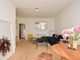 Thumbnail Flat for sale in Markwick Terrace, St. Leonards-On-Sea