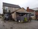 Thumbnail Leisure/hospitality for sale in The George, 20 Lowes Hill, Ripley, Derbyshire