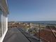 Thumbnail Flat for sale in Warren Edge Road, Southbourne, Bournemouth