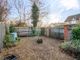 Thumbnail Semi-detached house for sale in Janaway, Littlemore, Oxford