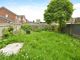 Thumbnail Semi-detached house for sale in Victoria Lane, Coundon, Bishop Auckland