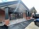 Thumbnail Retail premises to let in D, Sycamore Drive, Station Road, Evesham, Worcestershire