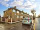 Thumbnail End terrace house for sale in Hedgemans Road, Dagenham