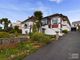 Thumbnail Bungalow for sale in Mount Pleasant Road, Kingskerswell, Newton Abbot