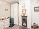 Thumbnail Cottage for sale in 7 Upper Street, Norwich, Norfolk