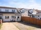 Thumbnail Semi-detached house for sale in Eythrope Road, Stone, Aylesbury