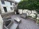 Thumbnail Cottage for sale in 1 Field Place, New Quay