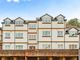 Thumbnail Flat for sale in Coach House Mews, Mill Street, Redhill