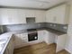 Thumbnail Semi-detached house to rent in Cleaves Avenue, Colerne, Chippenham