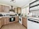 Thumbnail End terrace house for sale in Barn Owl Drive, Rothwell, Kettering