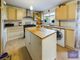 Thumbnail Terraced house for sale in Woolpitch Wood, Chepstow