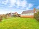 Thumbnail Bungalow for sale in Brook Street, Leighton Buzzard, Bedfordshire