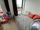Thumbnail Flat to rent in Brickdale House, Stevenage