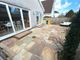 Thumbnail Detached bungalow for sale in Pennard Drive, Southgate, Swansea