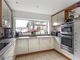 Thumbnail Detached house for sale in South Cottage Gardens, Chorleywood, Rickmansworth, Hertfordshire