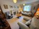 Thumbnail Detached house for sale in Downside Close, Mere, Warminster