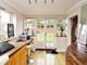 Thumbnail Bungalow for sale in Colin Blythe Road, Tonbridge, Kent