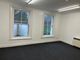 Thumbnail Office to let in Castle Street, Carlisle