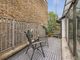 Thumbnail Maisonette to rent in Westbourne Grove, London