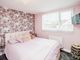 Thumbnail Semi-detached house for sale in Wentworth Grove, Illingworth, Halifax