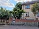 Thumbnail Detached house for sale in Barrier Road, Chatham