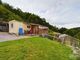 Thumbnail Detached house for sale in Squires Road, Hangerberry, Lydbrook