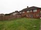 Thumbnail Semi-detached house for sale in Botwell Common Road, Hayes