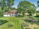 Thumbnail Country house for sale in Ash Lane, Stansted, Sevenoaks, Kent