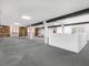 Thumbnail Office to let in St Saviours Wharf, Unit 7, St. Saviours Wharf, London