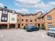 Thumbnail Flat to rent in Templemead, Witham, Essex