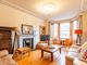 Thumbnail Flat to rent in Marchmont Crescent, Edinburgh