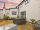 Thumbnail Detached house to rent in Mission Lane, East Bergholt, Colchester, Suffolk