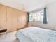 Thumbnail Detached house for sale in Fairway Heights, Camberley, Surrey